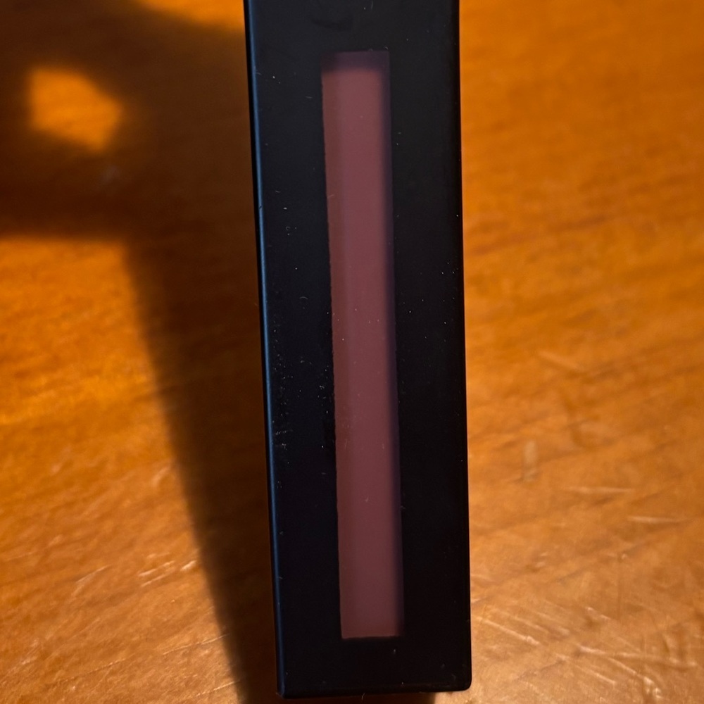 NARS Powermatte Lip Pigment London Calling - Picture 7 of 13